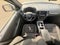 2020 Jeep Grand Cherokee Laredo E 4x4