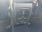 2020 Jeep Grand Cherokee Laredo E 4x4