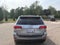 2020 Jeep Grand Cherokee Laredo E 4x4