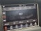 2018 Jeep Grand Cherokee Laredo E 4x4