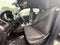 2018 Jeep Grand Cherokee Laredo E 4x4