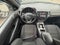 2018 Jeep Grand Cherokee Laredo E 4x4