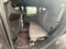 2018 Jeep Grand Cherokee Laredo E 4x4