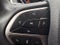 2018 Jeep Grand Cherokee Laredo E 4x4
