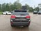2018 Jeep Grand Cherokee Laredo E 4x4