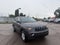 2018 Jeep Grand Cherokee Laredo E 4x4