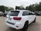 2020 Jeep Grand Cherokee Altitude 4x4