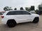 2020 Jeep Grand Cherokee Altitude 4x4