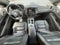 2022 Jeep Grand Cherokee WK Limited 4x4