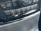 2022 Jeep Grand Cherokee WK Limited 4x4