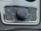 2022 Jeep Grand Cherokee WK Limited 4x4