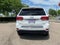 2022 Jeep Grand Cherokee WK Limited 4x4