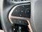 2022 Jeep Grand Cherokee WK Limited 4x4