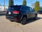 2022 Jeep Grand Cherokee WK Limited 4x4