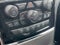 2022 Jeep Grand Cherokee WK Limited 4x4