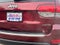 2022 Jeep Grand Cherokee WK Limited 4x4