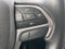 2022 Jeep Grand Cherokee WK Limited 4x4