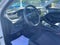 2022 Jeep Grand Cherokee Laredo 4x4