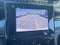 2022 Jeep Grand Cherokee Laredo 4x4