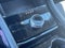 2022 Jeep Grand Cherokee Laredo 4x4