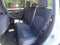 2022 Jeep Grand Cherokee Laredo 4x4