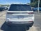 2022 Jeep Grand Cherokee Laredo 4x4