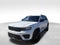 2024 Jeep Grand Cherokee Altitude 4x4
