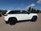2024 Jeep Grand Cherokee Altitude 4x4