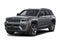 2026 Jeep Grand Cherokee Limited Reserve 4x4