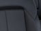 2027 Jeep Grand Cherokee GRAND CHEROKEE LIMITED RESERVE 4X4