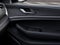 2027 Jeep Grand Cherokee GRAND CHEROKEE LIMITED RESERVE 4X4