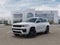 2026 Jeep Grand Cherokee Limited Reserve 4x4
