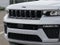 2026 Jeep Grand Cherokee Limited Reserve 4x4