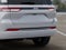 2026 Jeep Grand Cherokee Limited Reserve 4x4