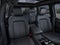 2026 Jeep Grand Cherokee Limited Reserve 4x4