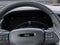 2026 Jeep Grand Cherokee Limited Reserve 4x4