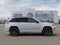 2026 Jeep Grand Cherokee Limited Reserve 4x4