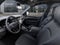 2026 Jeep Grand Cherokee Limited Reserve 4x4