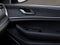 2026 Jeep Grand Cherokee Limited Reserve 4x4