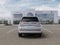 2026 Jeep Grand Cherokee Limited Reserve 4x4