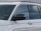2026 Jeep Grand Cherokee GRAND CHEROKEE 85TH ANNIVERSARY EDITION 4X4