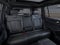 2026 Jeep Grand Cherokee GRAND CHEROKEE 85TH ANNIVERSARY EDITION 4X4