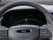 2026 Jeep Grand Cherokee GRAND CHEROKEE 85TH ANNIVERSARY EDITION 4X4
