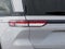 2026 Jeep Grand Cherokee GRAND CHEROKEE 85TH ANNIVERSARY EDITION 4X4