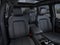 2027 Jeep Grand Cherokee GRAND CHEROKEE LIMITED RESERVE 4X4