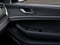 2027 Jeep Grand Cherokee GRAND CHEROKEE LIMITED RESERVE 4X4