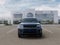 2027 Jeep Grand Cherokee GRAND CHEROKEE LIMITED RESERVE 4X4