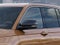 2027 Jeep Grand Cherokee GRAND CHEROKEE LIMITED RESERVE 4X4