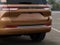2027 Jeep Grand Cherokee GRAND CHEROKEE LIMITED RESERVE 4X4