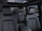 2027 Jeep Grand Cherokee GRAND CHEROKEE LIMITED RESERVE 4X4